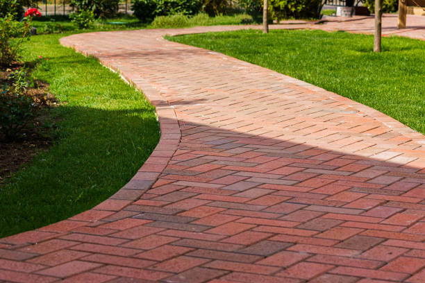 Best Driveway Repair Near Me  in Weirton, WV