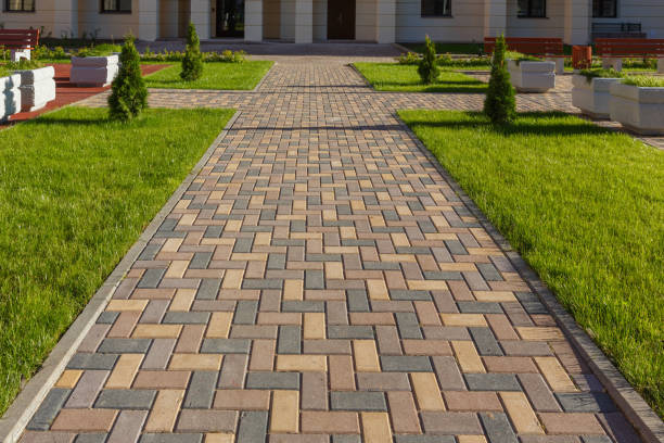 Best Driveway Repair Near Me  in Weirton, WV